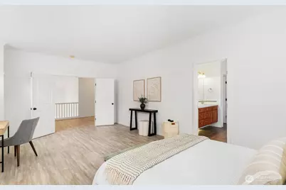 24015 221st Lane SE, Maple Valley, WA 98038 - Photo 15