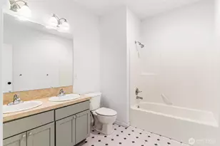 24015 221st Ln SE, Maple Valley, WA 98038 - Photo 23