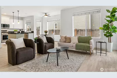 24015 221st Lane SE, Maple Valley, WA 98038 - Photo 5