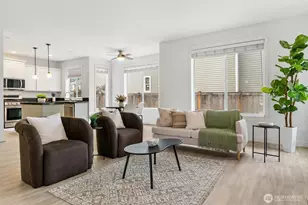 24015 221st Ln SE, Maple Valley, WA 98038 - Photo 5