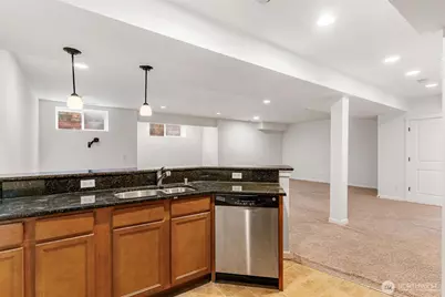 24015 221st Lane SE, Maple Valley, WA 98038 - Photo 29