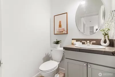 24015 221st Lane SE, Maple Valley, WA 98038 - Photo 23