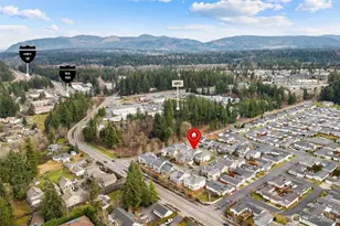 24015 221st Ln SE, Maple Valley, WA 98038 - Photo 39