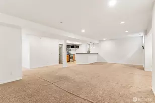 24015 221st Ln SE, Maple Valley, WA 98038 - Photo 29