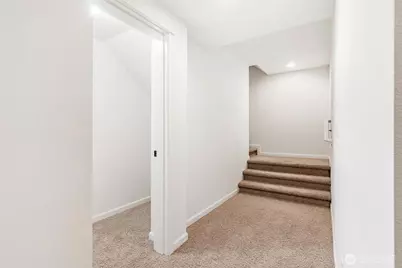 24015 221st Lane SE, Maple Valley, WA 98038 - Photo 33