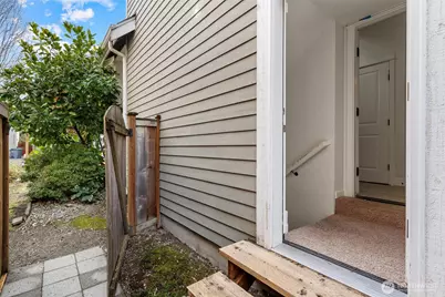 24015 221st Lane SE, Maple Valley, WA 98038 - Photo 39