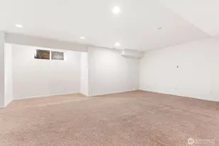 24015 221st Ln SE, Maple Valley, WA 98038 - Photo 33