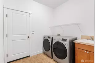 24015 221st Ln SE, Maple Valley, WA 98038 - Photo 25