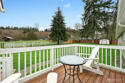 8001 Van Decar Road SE, Port Orchard, WA 98367 - Photo 23