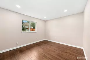 8001 Van Decar Rd SE, Port Orchard, WA 98367 - Photo 19