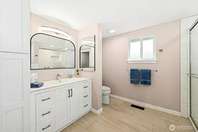 8001 Van Decar Road SE, Port Orchard, WA 98367 - Photo 19