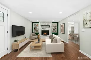 8001 Van Decar Rd SE, Port Orchard, WA 98367 - Photo 5