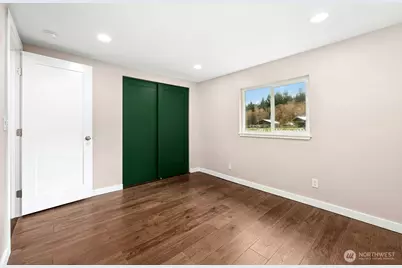 8001 Van Decar Road SE, Port Orchard, WA 98367 - Photo 19