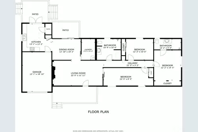 8001 Van Decar Road SE, Port Orchard, WA 98367 - Photo 25