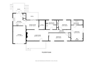 8001 Van Decar Rd SE, Port Orchard, WA 98367 - Photo 25