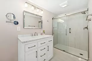 8001 Van Decar Rd SE, Port Orchard, WA 98367 - Photo 17