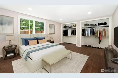 8001 Van Decar Road SE, Port Orchard, WA 98367 - Photo 15