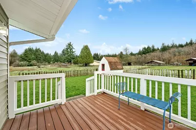 8001 Van Decar Road SE, Port Orchard, WA 98367 - Photo 25