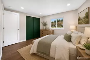8001 Van Decar Rd SE, Port Orchard, WA 98367 - Photo 17