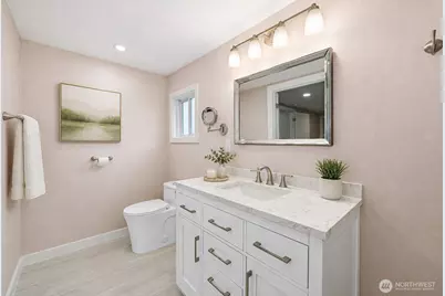 8001 Van Decar Road SE, Port Orchard, WA 98367 - Photo 15