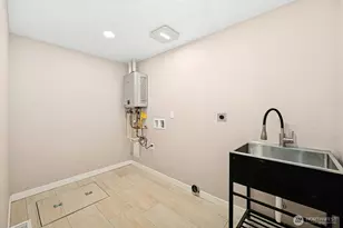 8001 Van Decar Rd SE, Port Orchard, WA 98367 - Photo 23