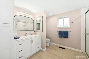 8001 Van Decar Rd SE, Port Orchard, WA 98367 - Photo 21