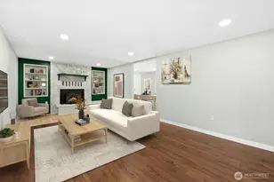 8001 Van Decar Rd SE, Port Orchard, WA 98367 - Photo 3