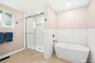 8001 Van Decar Road SE, Port Orchard, WA 98367 - Photo 21