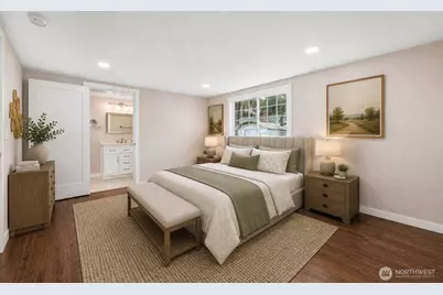 8001 Van Decar Road SE, Port Orchard, WA 98367 - Photo 13