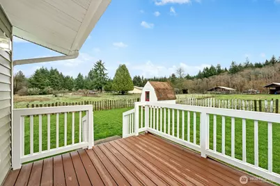 8001 Van Decar Road SE, Port Orchard, WA 98367 - Photo 21