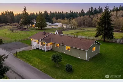 8001 Van Decar Road SE, Port Orchard, WA 98367 - Photo 1