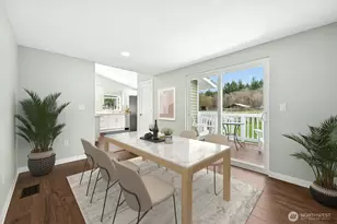 8001 Van Decar Rd SE, Port Orchard, WA 98367 - Photo 7