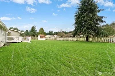8001 Van Decar Road SE, Port Orchard, WA 98367 - Photo 27