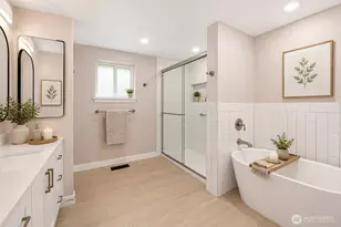 8001 Van Decar Rd SE, Port Orchard, WA 98367 - Photo 19
