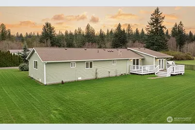 8001 Van Decar Road SE, Port Orchard, WA 98367 - Photo 23