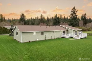 8001 Van Decar Rd SE, Port Orchard, WA 98367 - Photo 23
