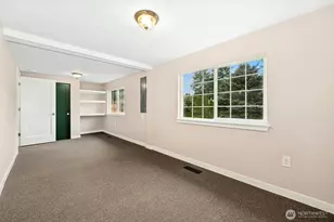 8001 Van Decar Rd SE, Port Orchard, WA 98367 - Photo 13