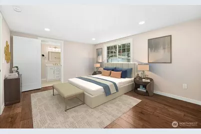 8001 Van Decar Road SE, Port Orchard, WA 98367 - Photo 15