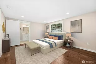 8001 Van Decar Rd SE, Port Orchard, WA 98367 - Photo 15