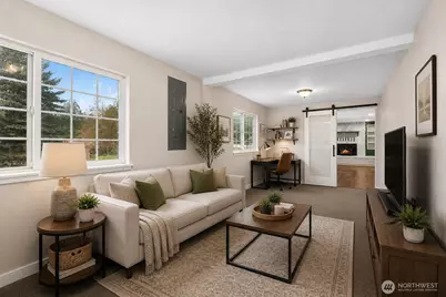 8001 Van Decar Road SE, Port Orchard, WA 98367 - Photo 11