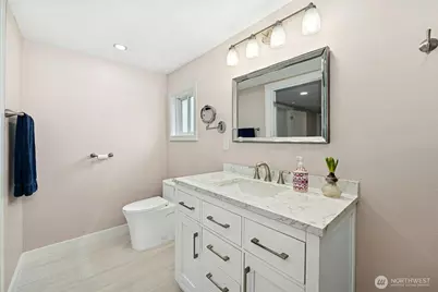 8001 Van Decar Road SE, Port Orchard, WA 98367 - Photo 17