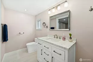 8001 Van Decar Rd SE, Port Orchard, WA 98367 - Photo 17