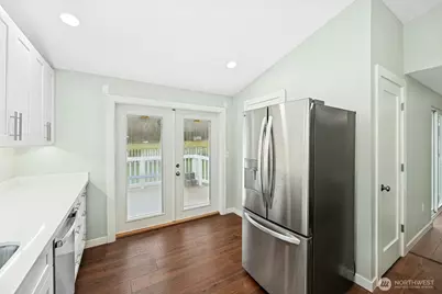 8001 Van Decar Road SE, Port Orchard, WA 98367 - Photo 9