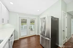 8001 Van Decar Rd SE, Port Orchard, WA 98367 - Photo 9