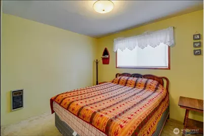 54 Pacific Lane, Pacific Beach, WA 98571 - Photo 13