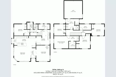 54 Pacific Lane, Pacific Beach, WA 98571 - Photo 35