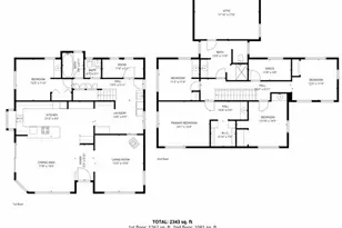 54 Pacific Ln, Pacific Beach, WA 98571 - Photo 35