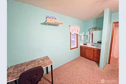 54 Pacific Lane, Pacific Beach, WA 98571 - Photo 27