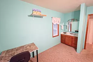 54 Pacific Ln, Pacific Beach, WA 98571 - Photo 27