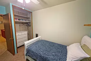 54 Pacific Ln, Pacific Beach, WA 98571 - Photo 25